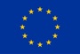 EU flag