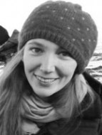 Johanna Schumacher