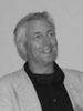 Gerald Schernewski