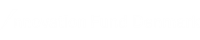 Innovation Fund Denmark logo
