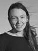 Johanna Schumacher