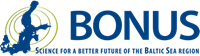 BONUS logo